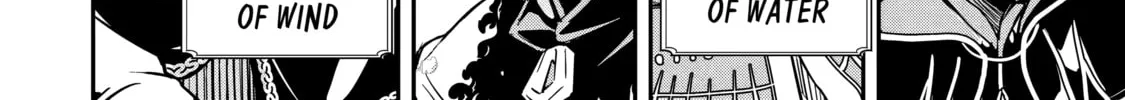 From Overshadowed to Overpowered: Second Reincarnation of a Talentless Sage Chapter 1 page 13 - 