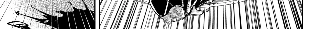 From Overshadowed to Overpowered: Second Reincarnation of a Talentless Sage Chapter 1 page 123 - 