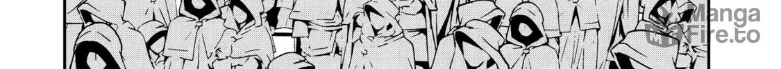 From Overshadowed to Overpowered: Second Reincarnation of a Talentless Sage Chapter 1 page 17 - 