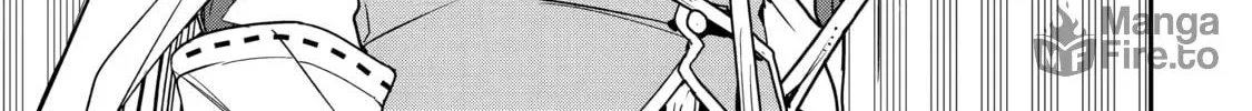 From Overshadowed to Overpowered: Second Reincarnation of a Talentless Sage Chapter 1 page 19 - 