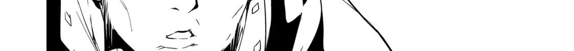 From Overshadowed to Overpowered: Second Reincarnation of a Talentless Sage Chapter 1 page 21 - 
