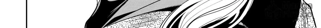 From Overshadowed to Overpowered: Second Reincarnation of a Talentless Sage Chapter 1 page 29 - 
