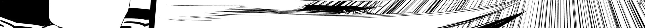 From Overshadowed to Overpowered: Second Reincarnation of a Talentless Sage Chapter 1 page 4 - 