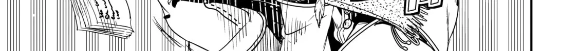 From Overshadowed to Overpowered: Second Reincarnation of a Talentless Sage Chapter 1 page 31 - 