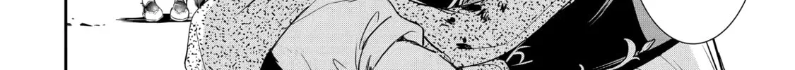 From Overshadowed to Overpowered: Second Reincarnation of a Talentless Sage Chapter 1 page 33 - 