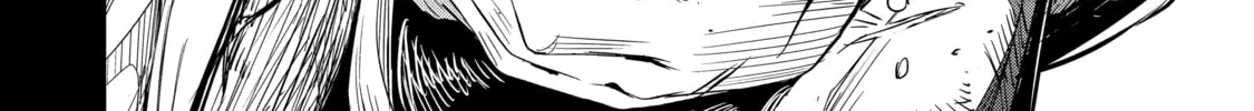 From Overshadowed to Overpowered: Second Reincarnation of a Talentless Sage Chapter 1 page 37 - 