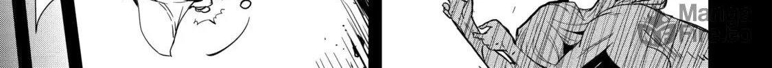 From Overshadowed to Overpowered: Second Reincarnation of a Talentless Sage Chapter 1 page 39 - 