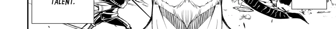 From Overshadowed to Overpowered: Second Reincarnation of a Talentless Sage Chapter 1 page 45 - 
