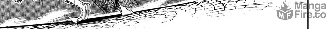 From Overshadowed to Overpowered: Second Reincarnation of a Talentless Sage Chapter 1 page 47 - 
