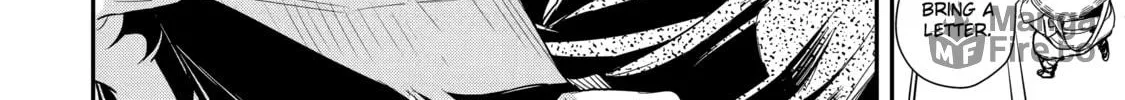 From Overshadowed to Overpowered: Second Reincarnation of a Talentless Sage Chapter 1 page 49 - 