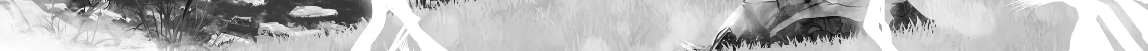 From Overshadowed to Overpowered: Second Reincarnation of a Talentless Sage Chapter 1 page 6 - 