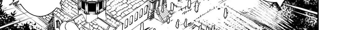 From Overshadowed to Overpowered: Second Reincarnation of a Talentless Sage Chapter 1 page 51 - 
