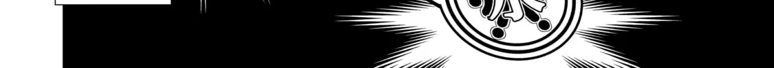 From Overshadowed to Overpowered: Second Reincarnation of a Talentless Sage Chapter 1 page 57 - 