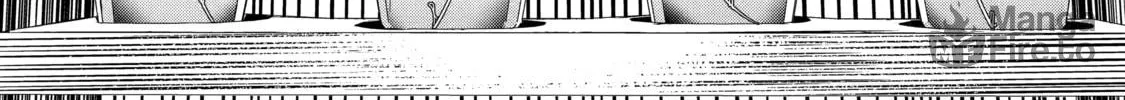 From Overshadowed to Overpowered: Second Reincarnation of a Talentless Sage Chapter 1 page 65 - 
