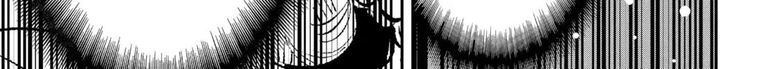From Overshadowed to Overpowered: Second Reincarnation of a Talentless Sage Chapter 1 page 67 - 