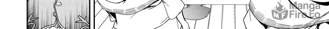 From Overshadowed to Overpowered: Second Reincarnation of a Talentless Sage Chapter 1 page 69 - 