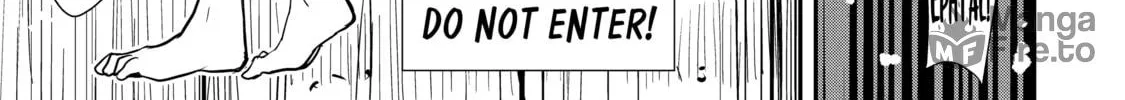 From Overshadowed to Overpowered: Second Reincarnation of a Talentless Sage Chapter 1 page 71 - 
