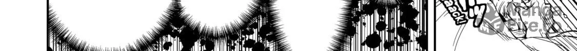 From Overshadowed to Overpowered: Second Reincarnation of a Talentless Sage Chapter 1 page 77 - 