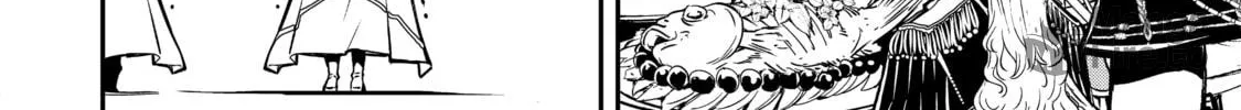 From Overshadowed to Overpowered: Second Reincarnation of a Talentless Sage Chapter 1 page 9 - 
