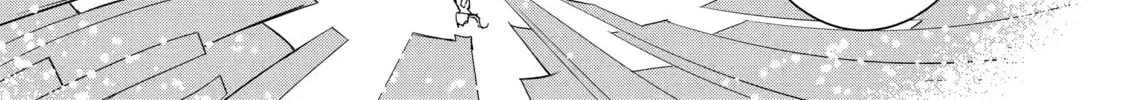 From Overshadowed to Overpowered: Second Reincarnation of a Talentless Sage Chapter 1 page 91 - 