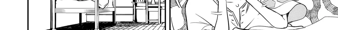 From Overshadowed to Overpowered: Second Reincarnation of a Talentless Sage Chapter 1 page 93 - 