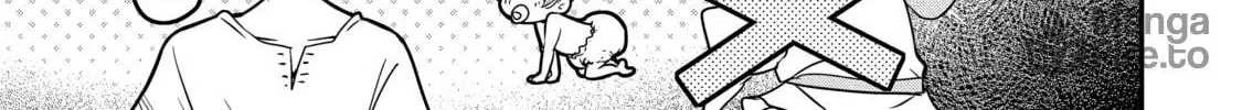 From Overshadowed to Overpowered: Second Reincarnation of a Talentless Sage Chapter 1 page 95 - 