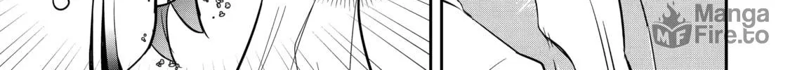 From Overshadowed to Overpowered: Second Reincarnation of a Talentless Sage Chapter 1 page 99 - 