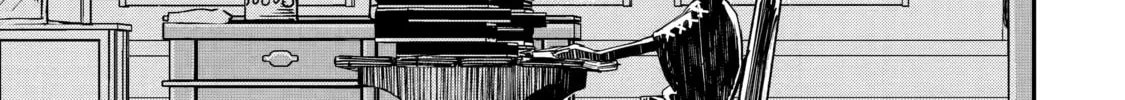 From Overshadowed to Overpowered: Second Reincarnation of a Talentless Sage Chapter 2 page 2 - 