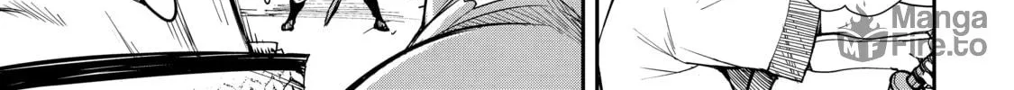 From Overshadowed to Overpowered: Second Reincarnation of a Talentless Sage Chapter 2 page 102 - 