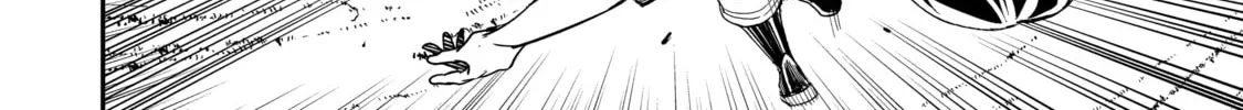 From Overshadowed to Overpowered: Second Reincarnation of a Talentless Sage Chapter 2 page 104 - 