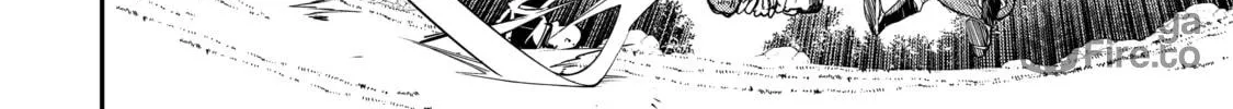 From Overshadowed to Overpowered: Second Reincarnation of a Talentless Sage Chapter 2 page 108 - 