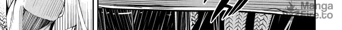 From Overshadowed to Overpowered: Second Reincarnation of a Talentless Sage Chapter 2 page 110 - 