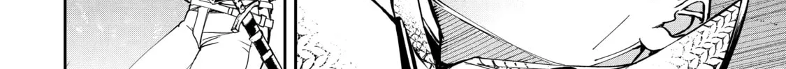From Overshadowed to Overpowered: Second Reincarnation of a Talentless Sage Chapter 2 page 116 - 