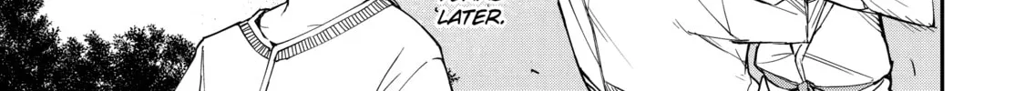 From Overshadowed to Overpowered: Second Reincarnation of a Talentless Sage Chapter 2 page 118 - 