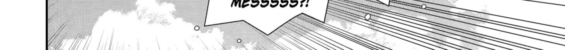 From Overshadowed to Overpowered: Second Reincarnation of a Talentless Sage Chapter 2 page 124 - 