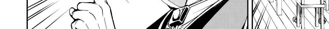 From Overshadowed to Overpowered: Second Reincarnation of a Talentless Sage Chapter 2 page 26 - 