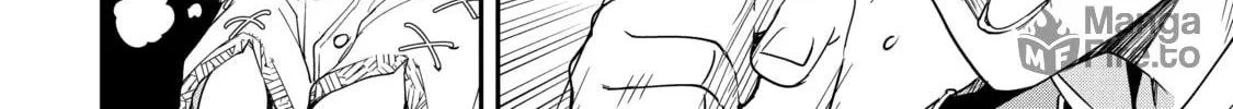 From Overshadowed to Overpowered: Second Reincarnation of a Talentless Sage Chapter 2 page 30 - 