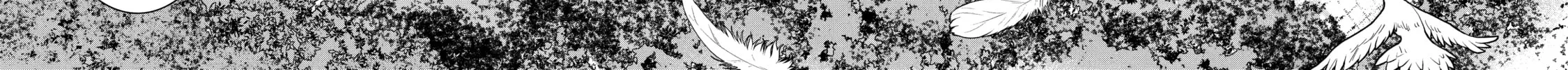 From Overshadowed to Overpowered: Second Reincarnation of a Talentless Sage Chapter 2 page 4 - 