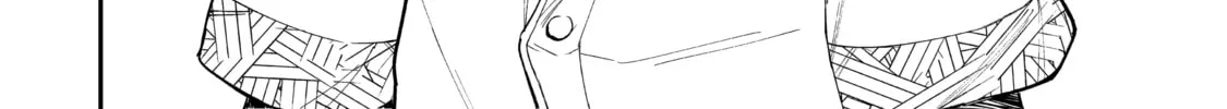 From Overshadowed to Overpowered: Second Reincarnation of a Talentless Sage Chapter 2 page 34 - 