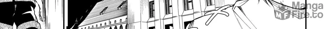 From Overshadowed to Overpowered: Second Reincarnation of a Talentless Sage Chapter 2 page 36 - 