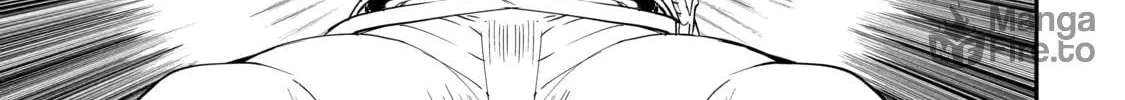 From Overshadowed to Overpowered: Second Reincarnation of a Talentless Sage Chapter 2 page 40 - 