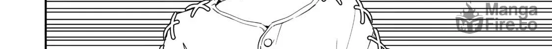 From Overshadowed to Overpowered: Second Reincarnation of a Talentless Sage Chapter 2 page 42 - 