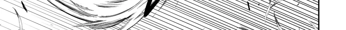 From Overshadowed to Overpowered: Second Reincarnation of a Talentless Sage Chapter 2 page 44 - 