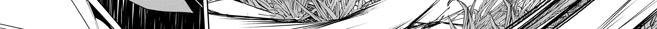From Overshadowed to Overpowered: Second Reincarnation of a Talentless Sage Chapter 2 page 50 - 