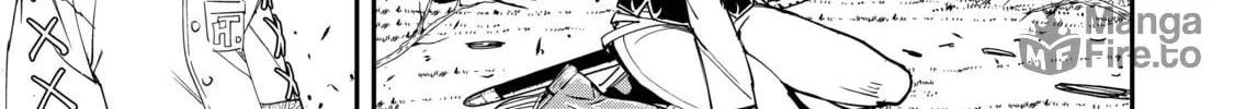 From Overshadowed to Overpowered: Second Reincarnation of a Talentless Sage Chapter 2 page 54 - 