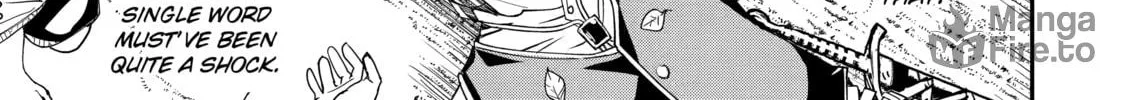 From Overshadowed to Overpowered: Second Reincarnation of a Talentless Sage Chapter 2 page 66 - 