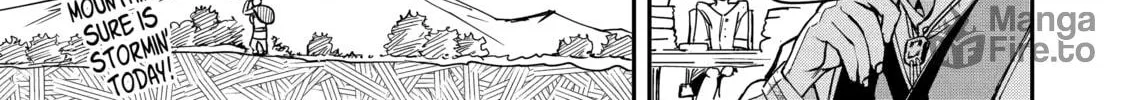 From Overshadowed to Overpowered: Second Reincarnation of a Talentless Sage Chapter 2 page 70 - 