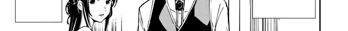 From Overshadowed to Overpowered: Second Reincarnation of a Talentless Sage Chapter 2 page 8 - 