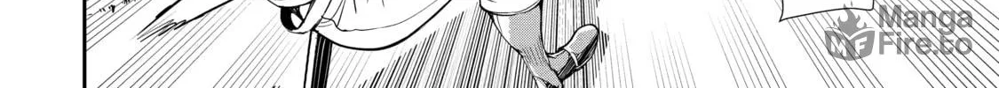 From Overshadowed to Overpowered: Second Reincarnation of a Talentless Sage Chapter 2 page 72 - 
