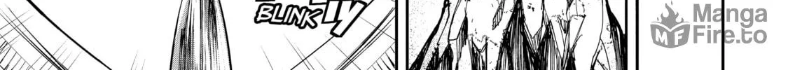 From Overshadowed to Overpowered: Second Reincarnation of a Talentless Sage Chapter 2 page 78 - 